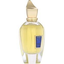 XERJOFF XXY by Xerjoff - EAU DE PARFUM SPRAY