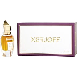 XERJOFF SHOOTING STARS CRUZ DEL SUR II by Xerjoff - EAU DE PARFUM SPRAY