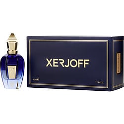 XERJOFF JOIN THE CLUB FATAL CHARME by Xerjoff - EAU DE PARFUM SPRAY