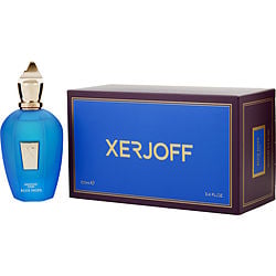 XERJOFF SHOOTING STARS BLUE HOPE by Xerjoff - EAU DE PARFUM SPRAY