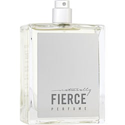 ABERCROMBIE & FITCH NATURALLY FIERCE by Abercrombie & Fitch - EAU DE PARFUM SPRAY