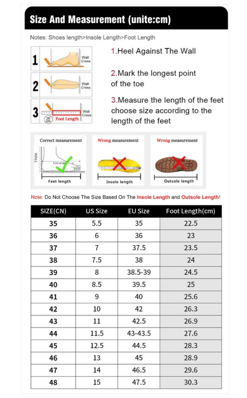 New Women's Luxury Brand Round Toe Flat Bottom Sandals Summer Hollow Short Boots Water Diamond Flat Bottom Shoes for Women