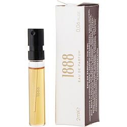 XERJOFF CASAMORATI by Xerjoff - EAU DE PARFUM SPRAY VIAL ON CARD