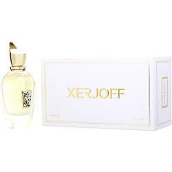 XERJOFF 17/17 SYMPHONIUM by Xerjoff - EAU DE PARFUM SPRAY