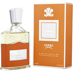 CREED VIKING COLOGNE by Creed - EAU DE PARFUM SPRAY