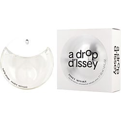 A DROP D'ISSEY by Issey Miyake - EAU DE PARFUM SPRAY