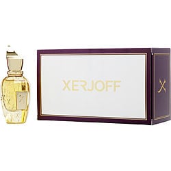 XERJOFF SHOOTING STARS STARLIGHT by Xerjoff - EAU DE PARFUM SPRAY