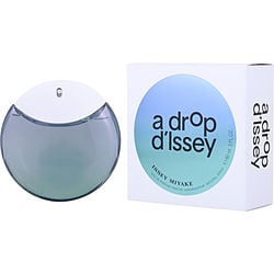 A DROP D'ISSEY by Issey Miyake - EAU DE PARFUM FRAICHE SPRAY