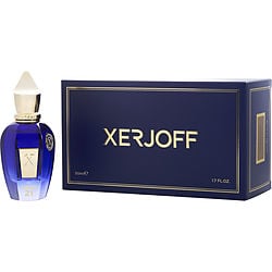 XERJOFF TORINO 21 by Xerjoff - EAU DE PARFUM SPRAY