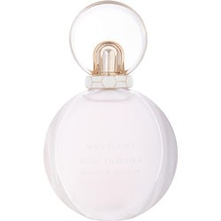 BVLGARI ROSE GOLDEA BLOSSOM DELIGHT by Bvlgari - EDT SPRAY