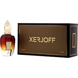 XERJOFF ALEXANDRIA ORIENTALE by Xerjoff - EAU DE PARFUM SPRAY