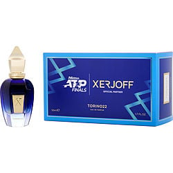 XERJOFF TORINO 22 by Xerjoff - EAU DE PARFUM SPRAY