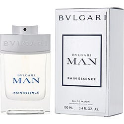 BVLGARI MAN RAIN ESSENCE by Bvlgari - EAU DE PARFUM SPRAY