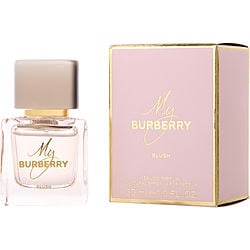 MY BURBERRY BLUSH by Burberry - EAU DE PARFUM SPRAY