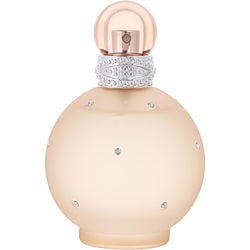 NAKED FANTASY BRITNEY SPEARS by Britney Spears - EDT SPRAY