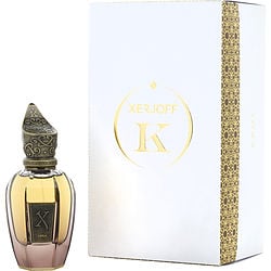 XERJOFF LAYLA by Xerjoff - PARFUM SPRAY