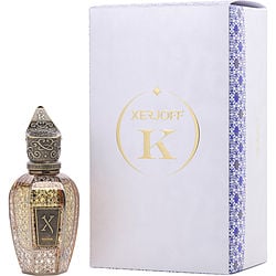 XERJOFF HOLYSM by Xerjoff - PARFUM SPRAY