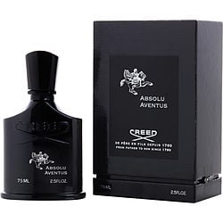 CREED ABSOLU AVENTUS by Creed - EAU DE PARFUM SPRAY