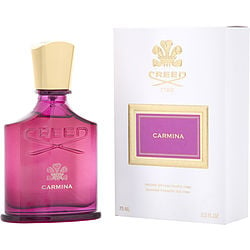 CREED CARMINA by Creed - EAU DE PARFUM SPRAY