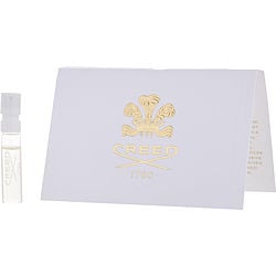 CREED CARMINA by Creed - EAU DE PARFUM SPRAY VIAL