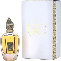 XERJOFF HAYAT by Xerjoff - PARFUM SPRAY