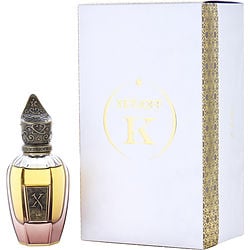 XERJOFF 'ILM by Xerjoff - PARFUM SPRAY