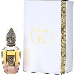 XERJOFF KEMI by Xerjoff - PARFUM SPRAY