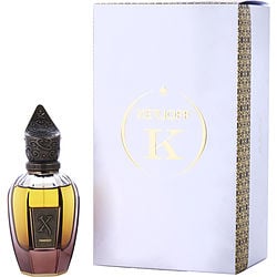 XERJOFF TEMPEST by Xerjoff - PARFUM SPRAY