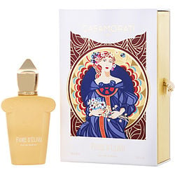 XERJOFF CASAMORATI FIORE D'ULIVO by Xerjoff - EAU DE PARFUM SPRAY