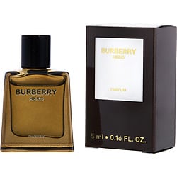 BURBERRY HERO by Burberry - PARFUM