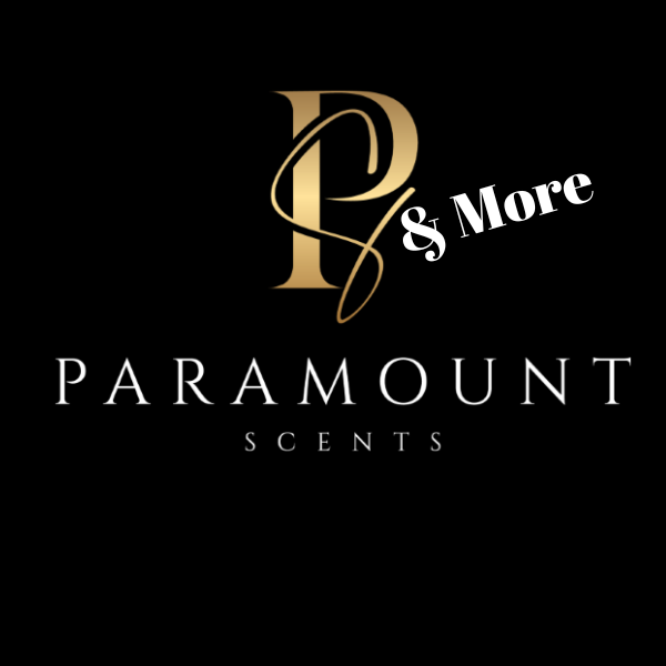 Paramount Scents