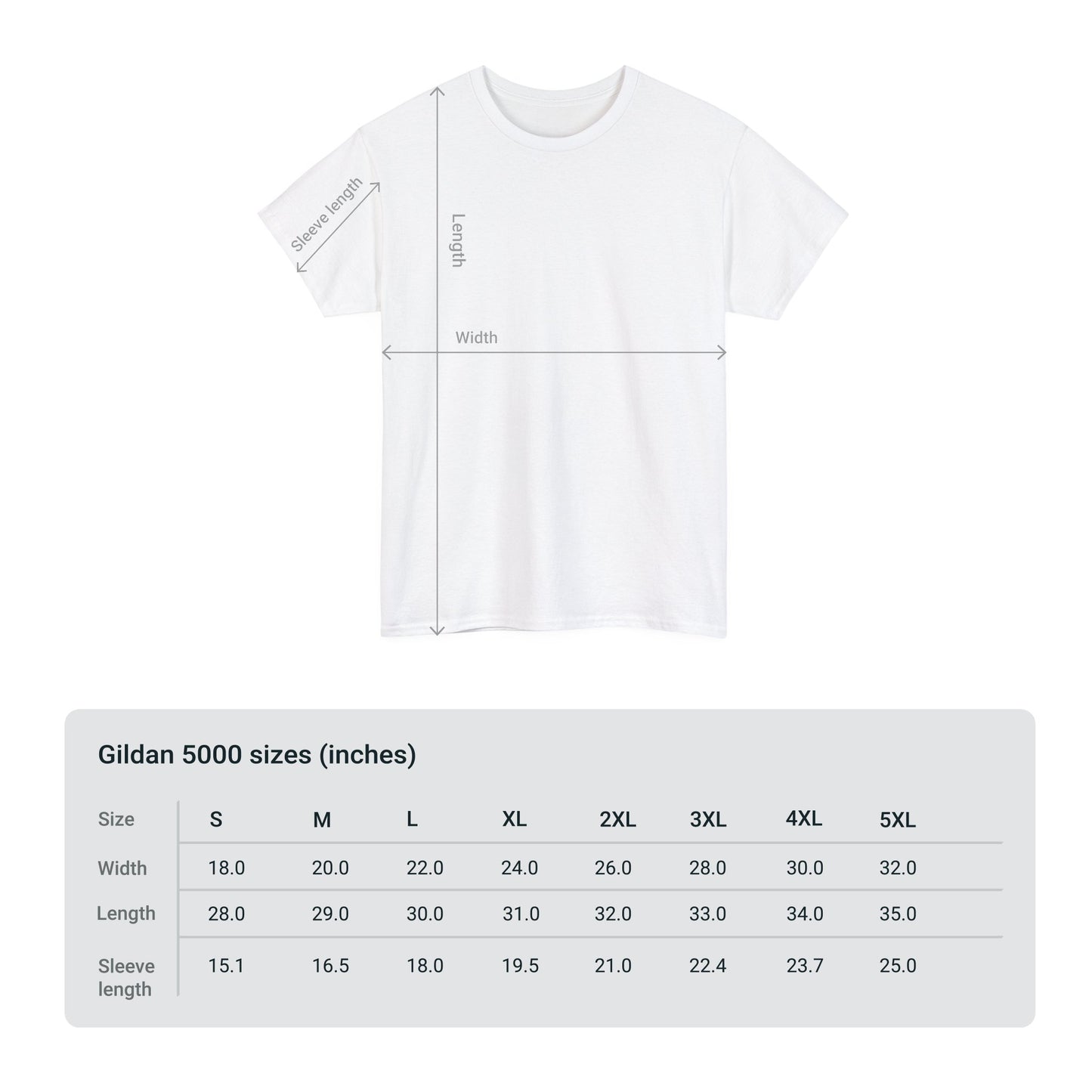 Build Your Own Table Men's T-Shirt