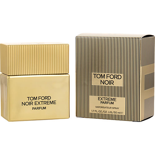 TOM FORD NOIR EXTREME by Tom Ford, PARFUM SPRAY 1.7 OZ