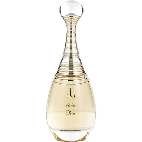 J'ADORE INFINISSIME by Christian Dior