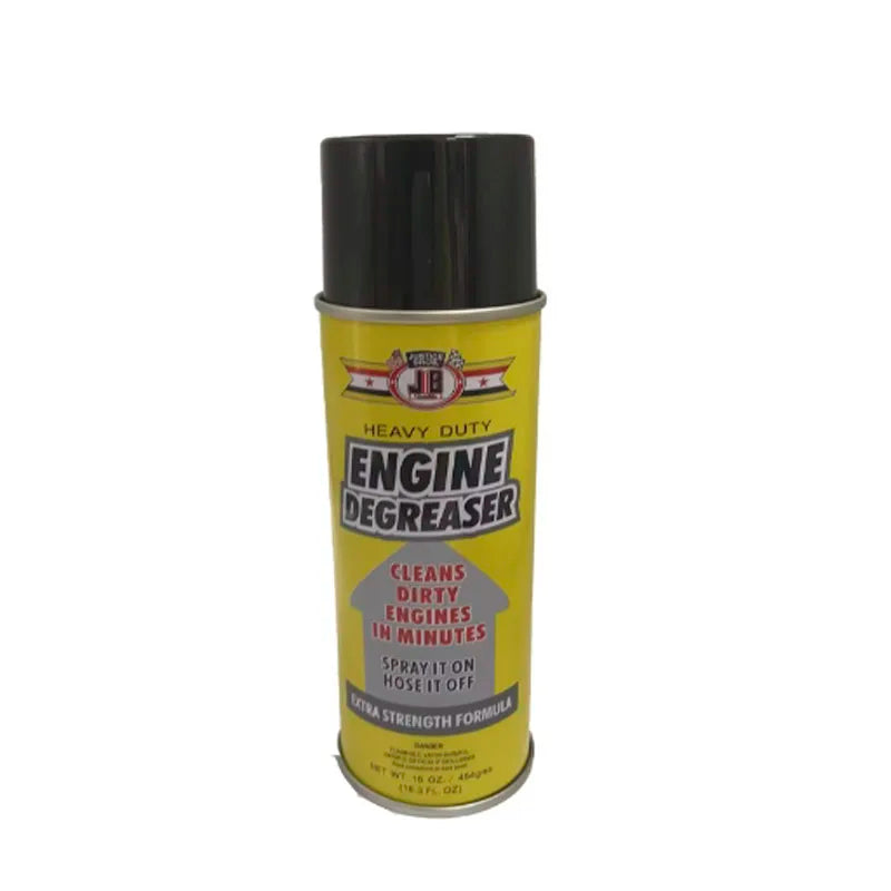 Engine Degreaser Diversion Safe Stash Can with Food Grade Smell Proof Bag with Hidden Compartment for Keys, Cash and Valuables