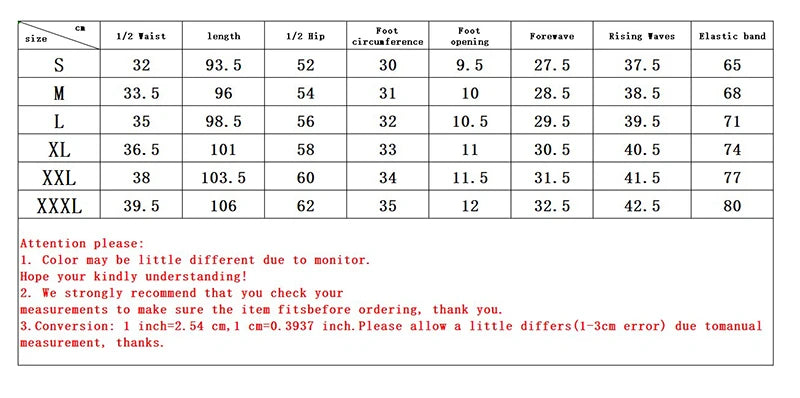 Men Casual Fashion Sports Pants Gym Sport Trousers for Men Jogger Sweat pants Running Workout Jogging Long Pants