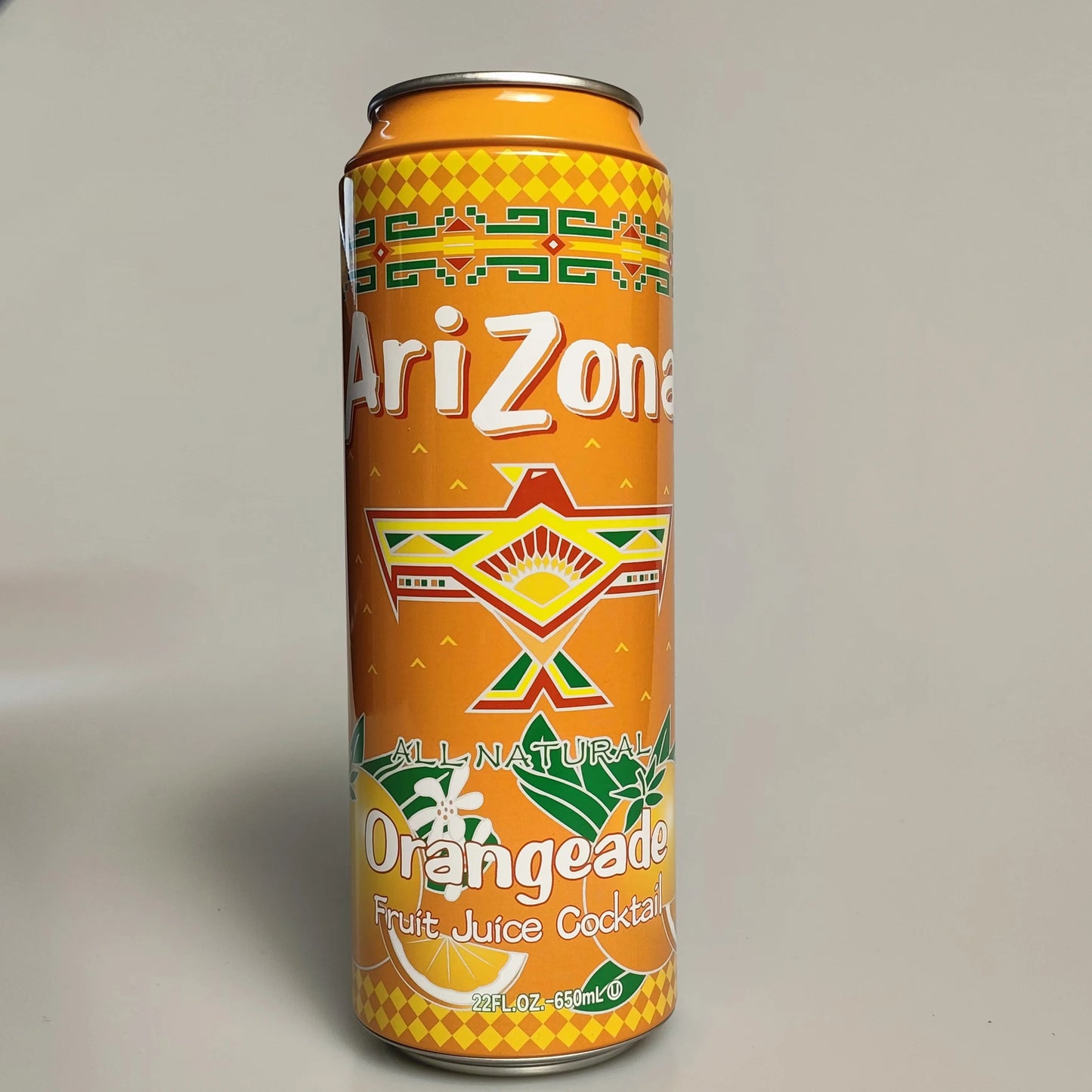 1PC Random flavor Arizona stash cans with huge hidden storage Diversion safes