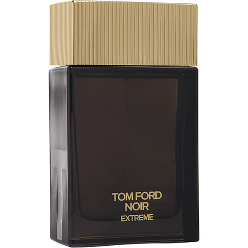 TOM FORD NOIR EXTREME by Tom Ford